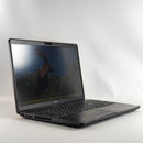 Dell Windows Laptops Latitude 5501 I7-9850H/16Gb/256Gb