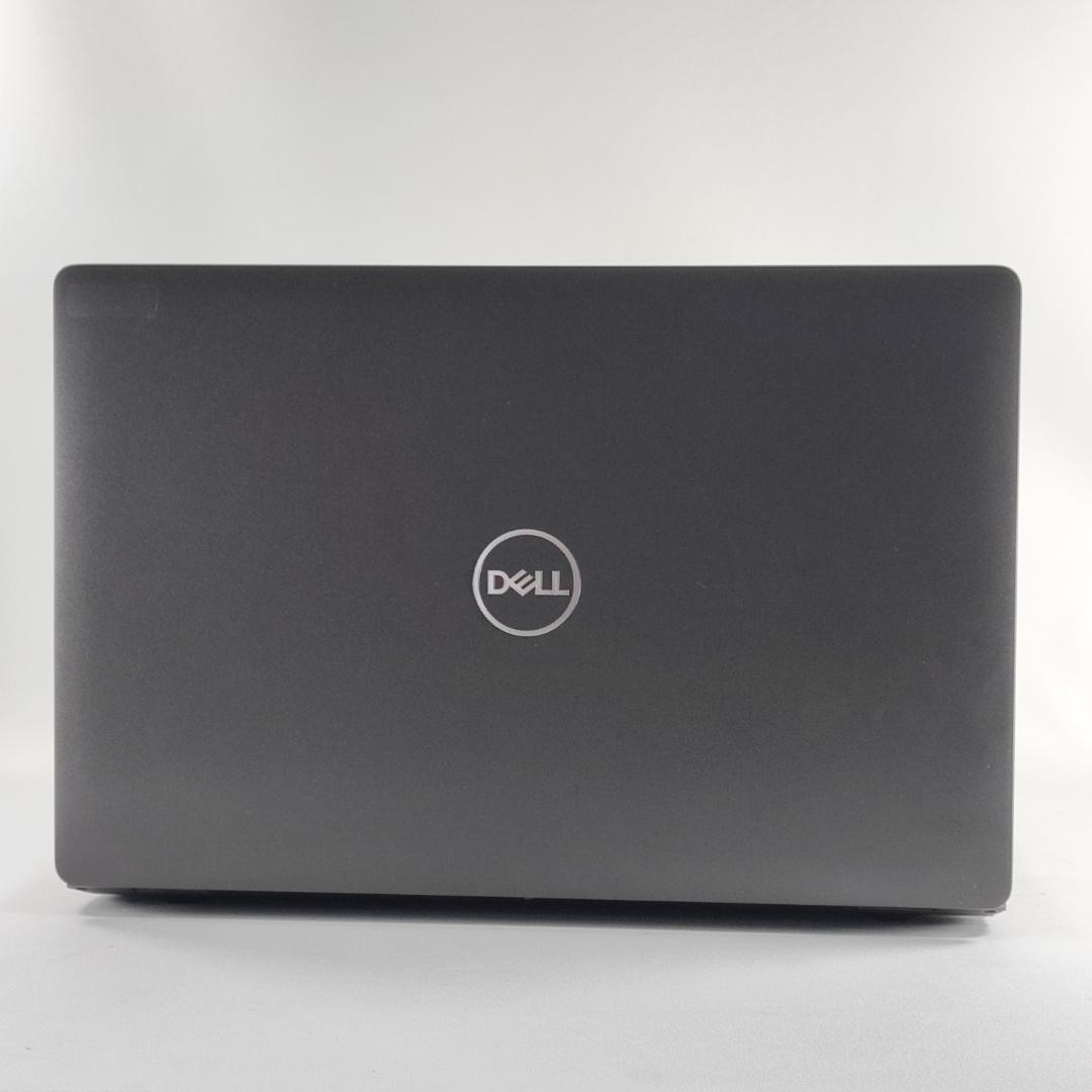 Dell Windows Laptops Latitude 5501 I7-9850H/16Gb/256Gb