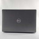 Dell Windows Laptops Latitude 5501 I7-9850H/16Gb/256Gb