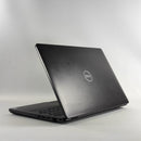 Dell Windows Laptops Latitude 5501 I7-9850H/16Gb/256Gb