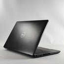 Dell Windows Laptops Latitude 5501 I7-9850H/16Gb/256Gb