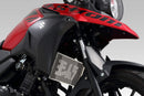 Engine Cooling Device Gsr250(12-17) Gsx250R(17-22/23) V 250(17-22/23) Yoshimura