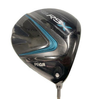 Driver Rs X Max(2024) 10.5 Dr R) D