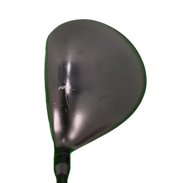 Driver Rs X Max(2024) 10.5 Dr R) D