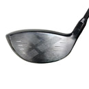 Driver Rs X Max(2024) 10.5 Dr R) D