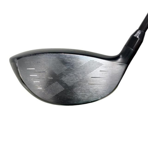 Driver Rs X Max(2024) 10.5 Dr R) D
