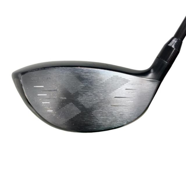 Driver Rs X Max(2024) 10.5 Dr R) D