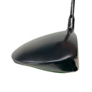Driver Rs X Max(2024) 10.5 Dr R) D