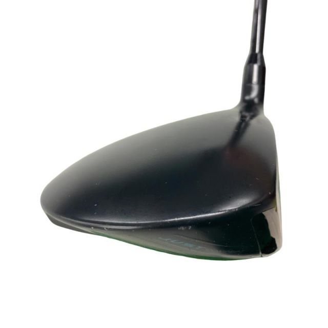 Driver Rs X Max(2024) 10.5 Dr R) D