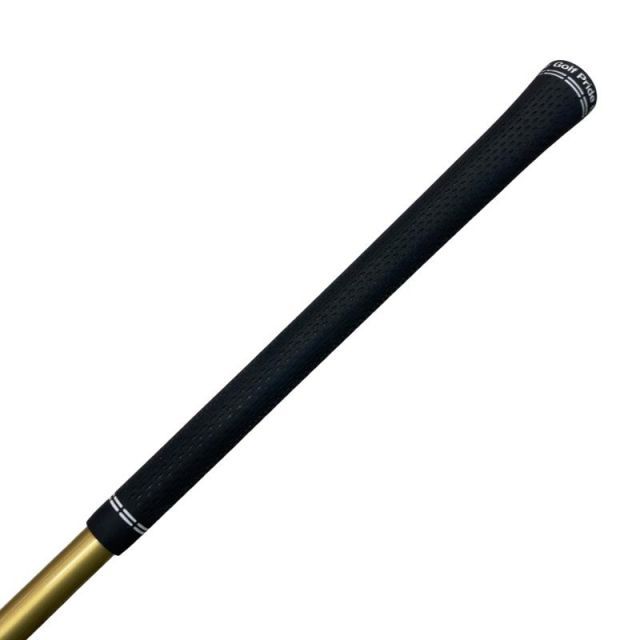 Driver Rs X Max(2024) 10.5 Dr R) D