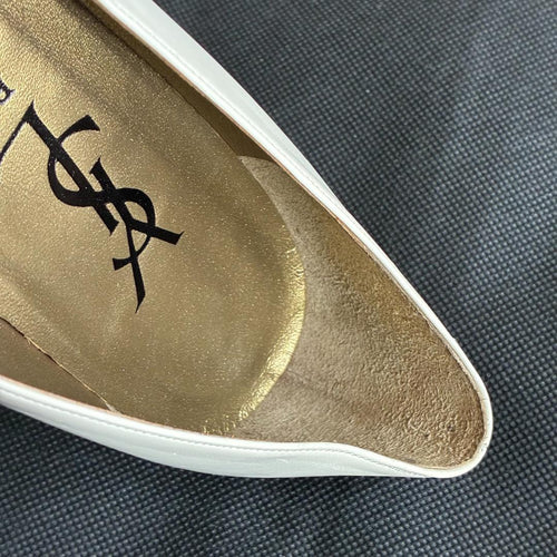 Yves Saint Laurent High Heels Pumps Ysl