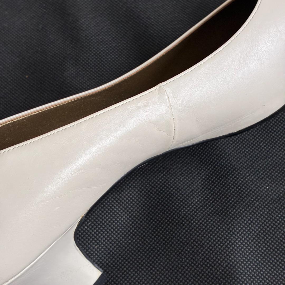 Yves Saint Laurent High Heels Pumps Ysl