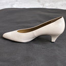 Yves Saint Laurent High Heels Pumps Ysl