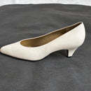 Yves Saint Laurent High Heels Pumps Ysl