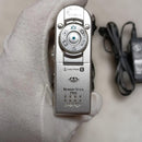 Sony Compact Digital Cameras Cyber-Shot Dsc-F77A 4.0Mp