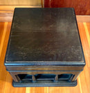Victor Record Player Body Victrola Vv 1-80