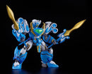Others Moderoid King S Style