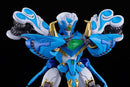 Others Moderoid King S Style