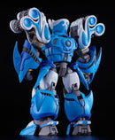 Others Moderoid King S Style