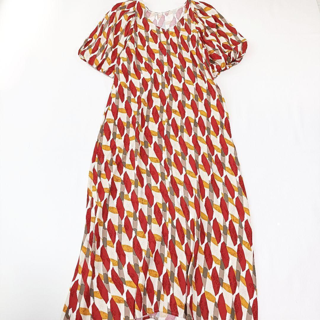 Macphee Short-Sleeve S