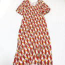 Macphee Short-Sleeve S