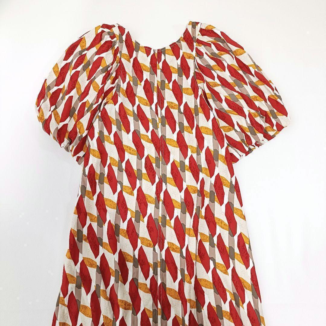 Macphee Short-Sleeve S