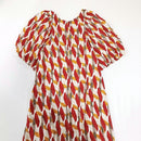 Macphee Short-Sleeve S