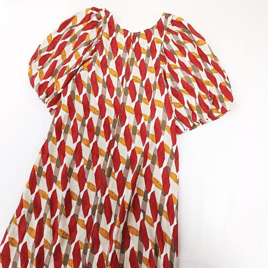 Macphee Short-Sleeve S