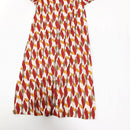 Macphee Short-Sleeve S