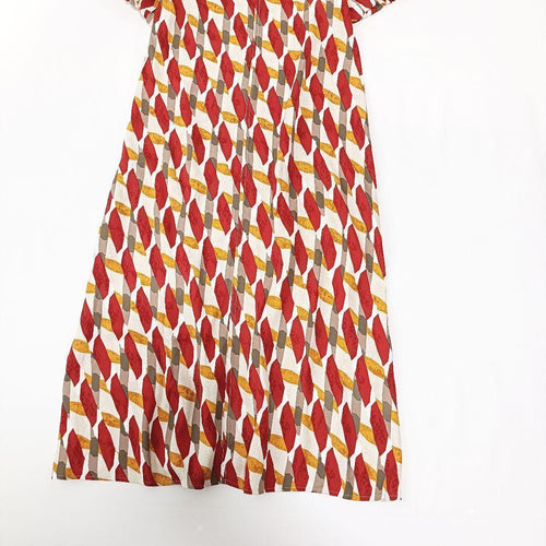 Macphee Short-Sleeve S