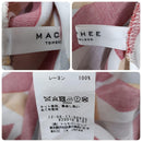 Macphee Short-Sleeve S