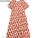 Macphee Short-Sleeve S