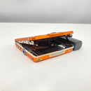 Panasonic Portable Md Player Sj-Mj33 Ok