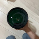Sigma Zoom Lenses 50-500Mm F4.5-6.3 Dg Hsm For