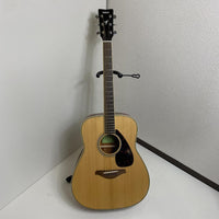 Yamaha Acoustic Guitars Fg820