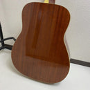 Yamaha Acoustic Guitar Fg820