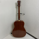 Yamaha Acoustic Guitar Fg820
