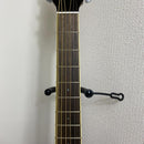 Yamaha Acoustic Guitar Fg820