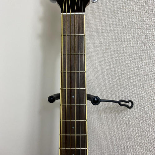 Yamaha Acoustic Guitar Fg820