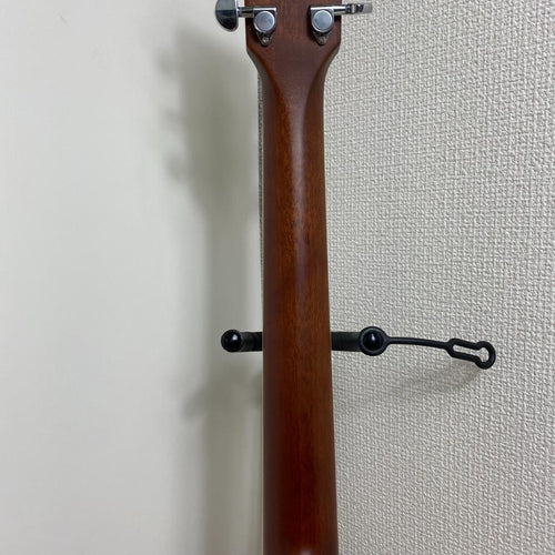 Yamaha Acoustic Guitar Fg820