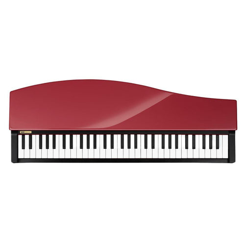 Korg Keyboards Digital Pianos Micropiano 61