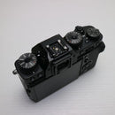 Mirrorless Interchangeable Lips Fujifilm X-T3 Ok 00000