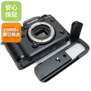 Mirrorless Interchangeable Lips Fujifilm X-T3 Ok 00000