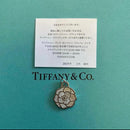 Tiffany Necklaces 2012-2024 13