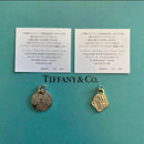 Tiffany Necklaces 2012-2024 13