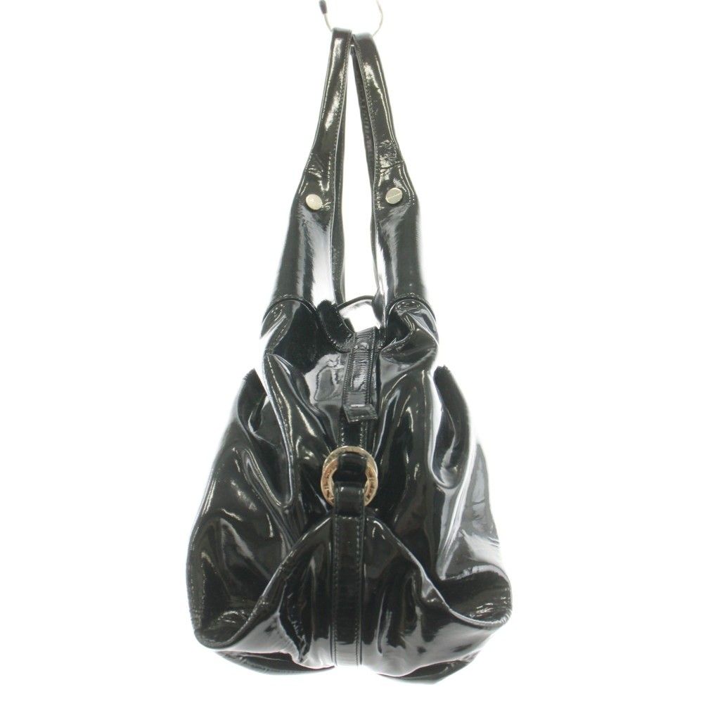 Bvlgari Handbag /Ku 8