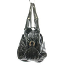 Bvlgari Handbag /Ku 8