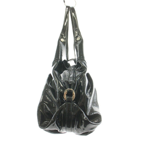 Bvlgari Handbag /Ku 8