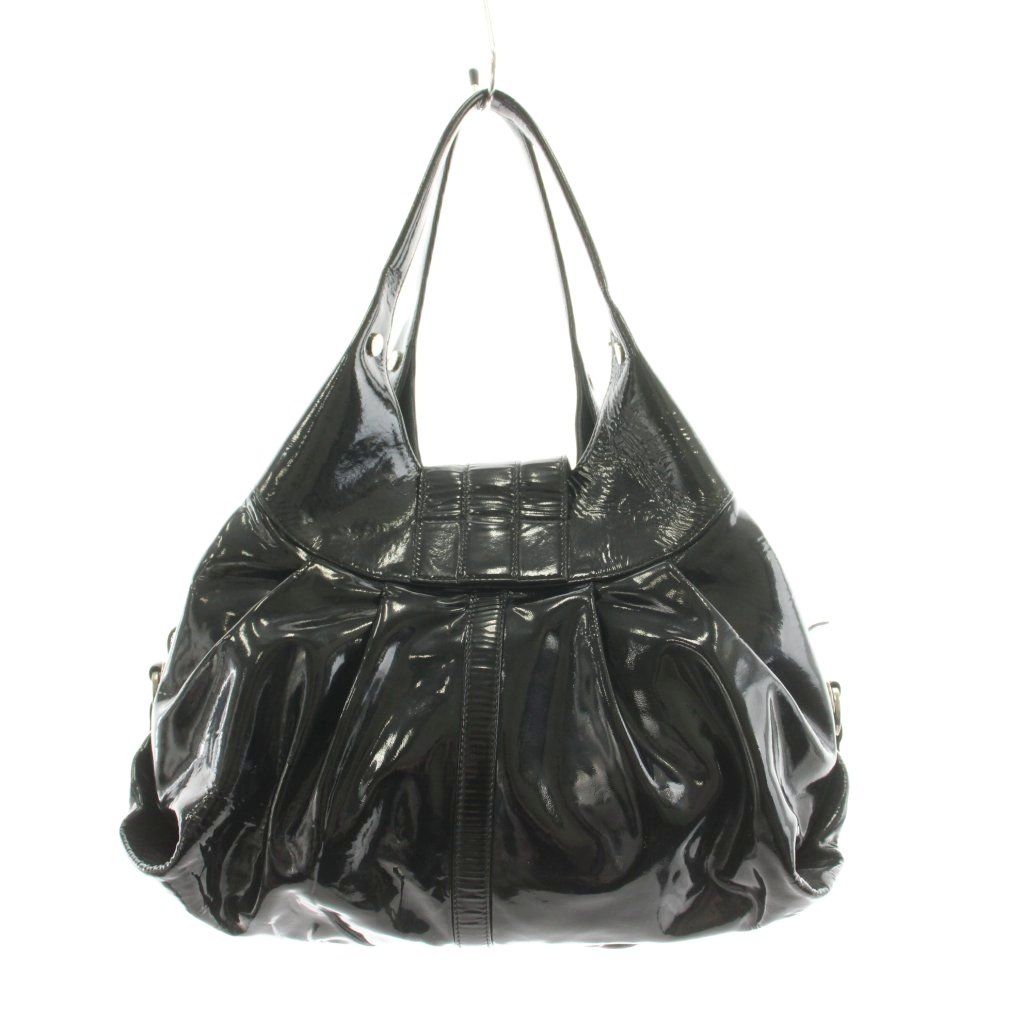 Bvlgari Handbag /Ku 8