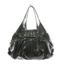 Bvlgari Handbag /Ku 8